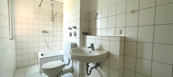 3غرفة منزل ذو طابقين في Kiel, Germany رقم 353520 17