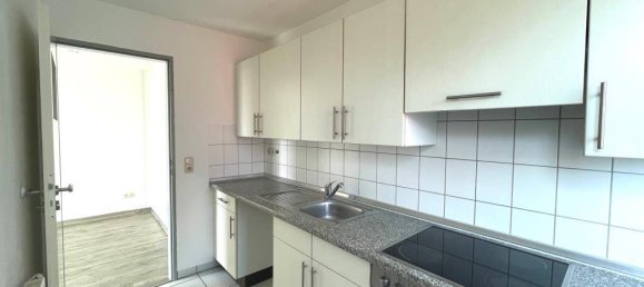 3غرفة منزل ذو طابقين في Kiel, Germany رقم 353520 13