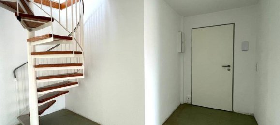 3غرفة منزل ذو طابقين في Kiel, Germany رقم 353520 6