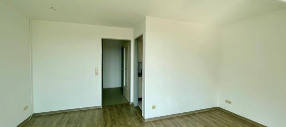 3غرفة منزل ذو طابقين في Kiel, Germany رقم 353520 11