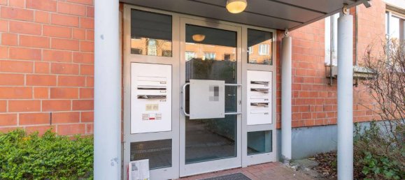 3غرفة منزل ذو طابقين في Kiel, Germany رقم 353520 4