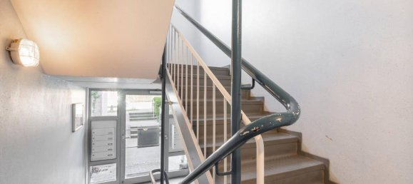 3غرفة منزل ذو طابقين في Kiel, Germany رقم 353520 5