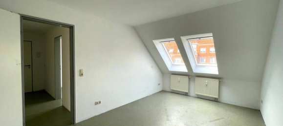 3غرفة منزل ذو طابقين في Kiel, Germany رقم 353520 15