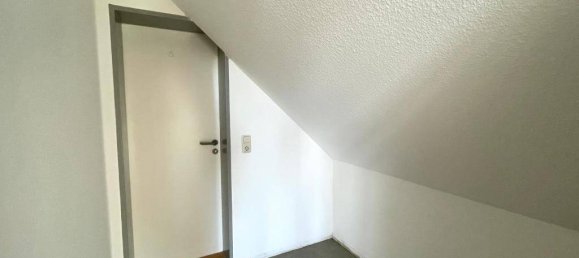 3غرفة منزل ذو طابقين في Kiel, Germany رقم 353520 21