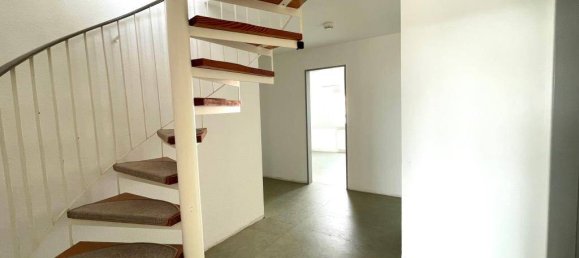 3غرفة منزل ذو طابقين في Kiel, Germany رقم 353520 14