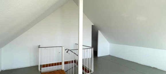 3غرفة منزل ذو طابقين في Kiel, Germany رقم 353520 20