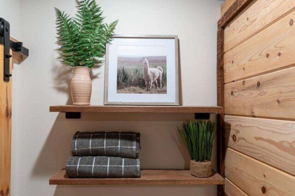 3 bedrooms House in Chattanooga, USA No. 386487