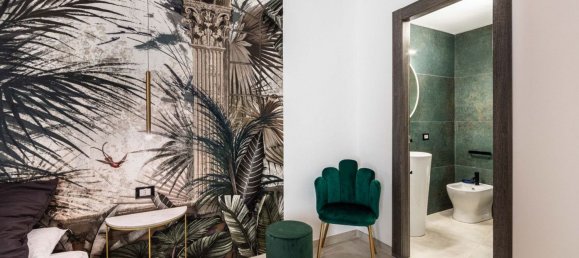 2 rooms Villa in Noto, Italy No. 92822 13