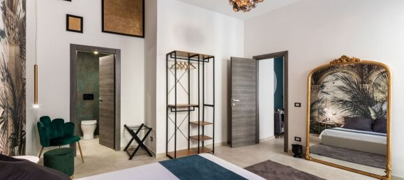 2 rooms Villa in Noto, Italy No. 92822 10