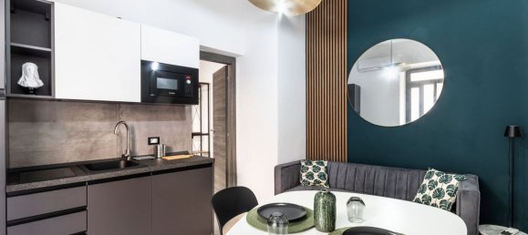 2 rooms Villa in Noto, Italy No. 92822 4