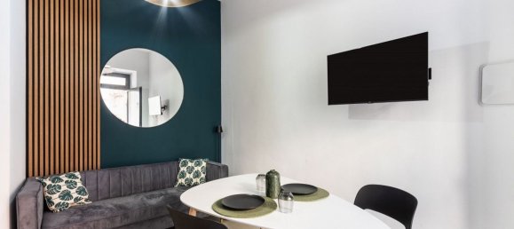 2 rooms Villa in Noto, Italy No. 92822 3