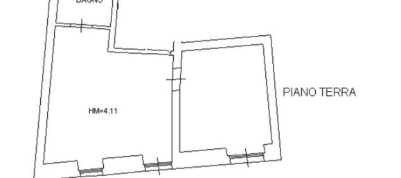 2 rooms Villa in Noto, Italy No. 92822 2