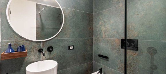 2 rooms Villa in Noto, Italy No. 92822 14