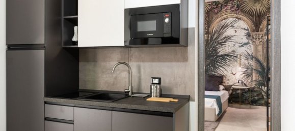 2 rooms Villa in Noto, Italy No. 92822 5