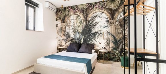 2 rooms Villa in Noto, Italy No. 92822 9