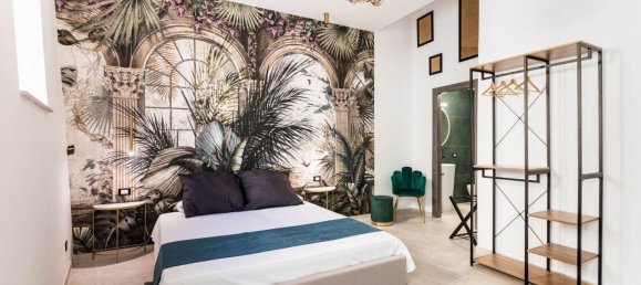 2 rooms Villa in Noto, Italy No. 92822 8