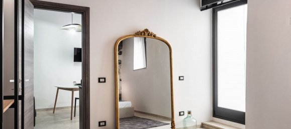 2 rooms Villa in Noto, Italy No. 92822 11