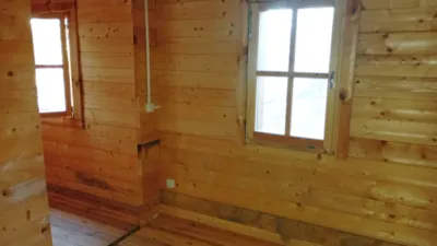 2 chambres Maison à Cunit, Spain No. 218012