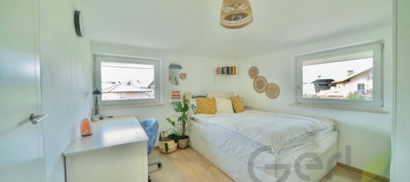 5 غرف نوم منزل في Salzburg, Austria رقم 232987 8