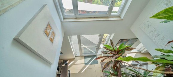 5 غرف نوم منزل في Salzburg, Austria رقم 232987 7