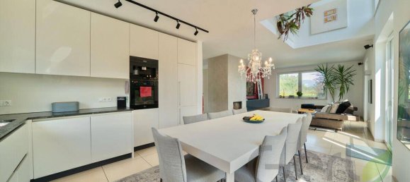 5 غرف نوم منزل في Salzburg, Austria رقم 232987 6