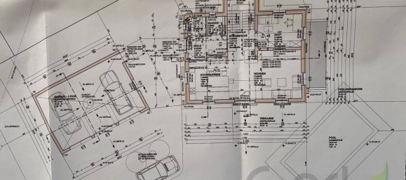 5 غرف نوم منزل في Salzburg, Austria رقم 232987 12