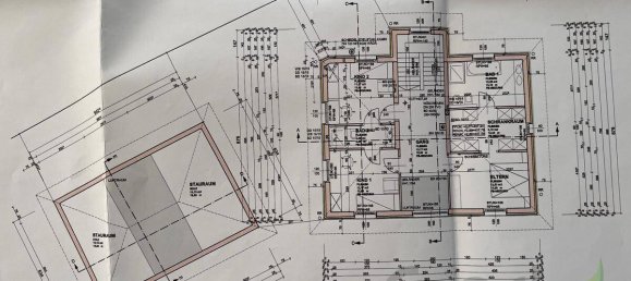 5 غرف نوم منزل في Salzburg, Austria رقم 232987 13