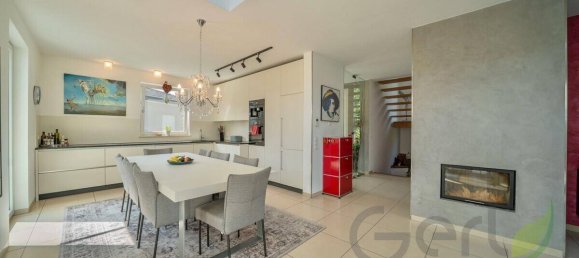 5 غرف نوم منزل في Salzburg, Austria رقم 232987 5