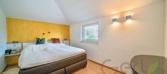 5 غرف نوم منزل في Salzburg, Austria رقم 232987 9