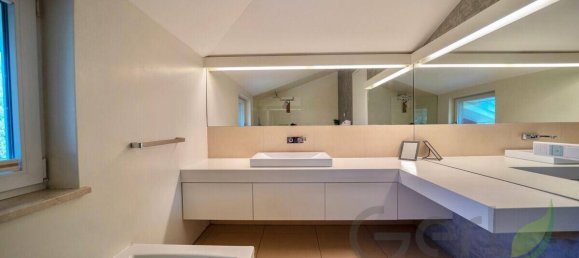 5 غرف نوم منزل في Salzburg, Austria رقم 232987 10