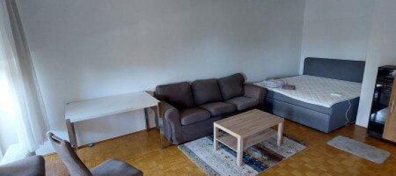 Studio in Maria Enzersdorf, Austria, Nr. 45564 2