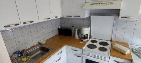 Studio in Maria Enzersdorf, Austria, Nr. 45564 3