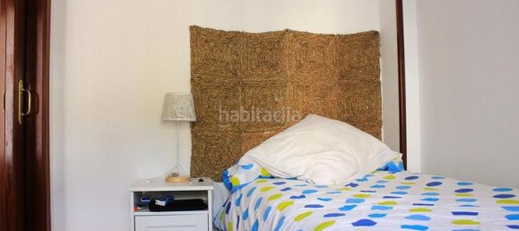 5 bedrooms House in Cadiz, Spain No. 188806 13