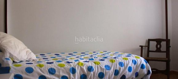 5 bedrooms House in Cadiz, Spain No. 188806 14