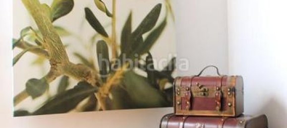 5 bedrooms House in Cadiz, Spain No. 188806 29