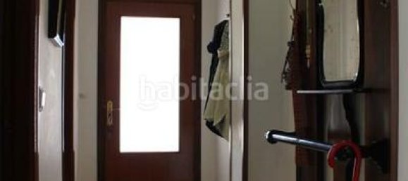 5 bedrooms House in Cadiz, Spain No. 188806 5