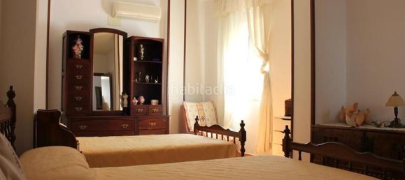 5 bedrooms House in Cadiz, Spain No. 188806 31