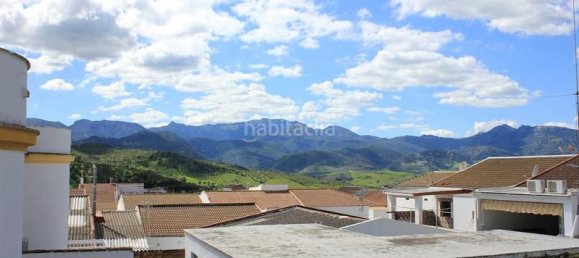 5 bedrooms House in Cadiz, Spain No. 188806 28