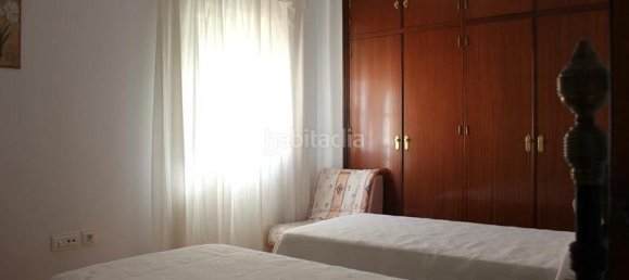 5 bedrooms House in Cadiz, Spain No. 188806 34