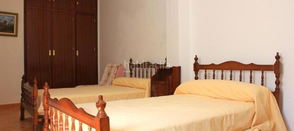 5 bedrooms House in Cadiz, Spain No. 188806 32