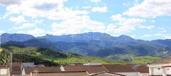 5 bedrooms House in Cadiz, Spain No. 188806 40