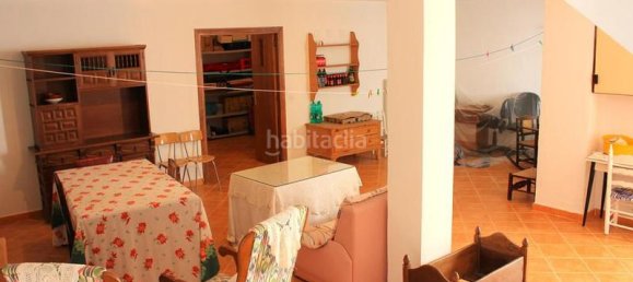 5 bedrooms House in Cadiz, Spain No. 188806 38