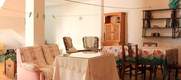 5 bedrooms House in Cadiz, Spain No. 188806 39