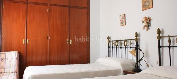 5 bedrooms House in Cadiz, Spain No. 188806 35