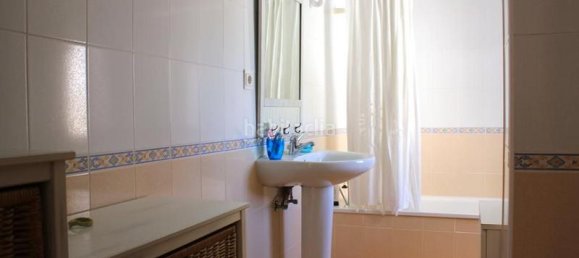 5 bedrooms House in Cadiz, Spain No. 188806 36