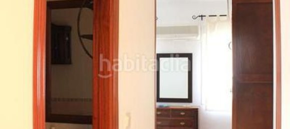 5 bedrooms House in Cadiz, Spain No. 188806 17