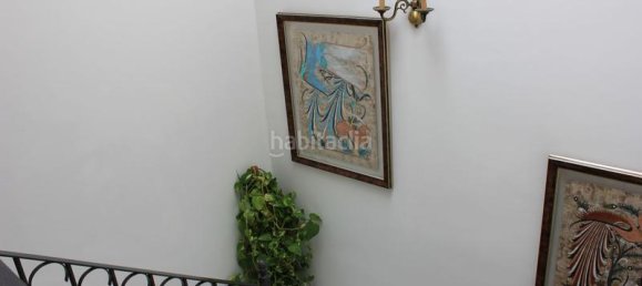 5 bedrooms House in Cadiz, Spain No. 188806 16