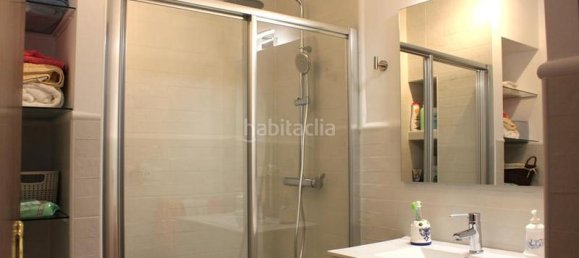 5 bedrooms House in Cadiz, Spain No. 188806 15