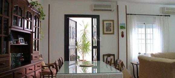 5 bedrooms House in Cadiz, Spain No. 188806 6