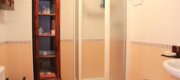 5 bedrooms House in Cadiz, Spain No. 188806 22